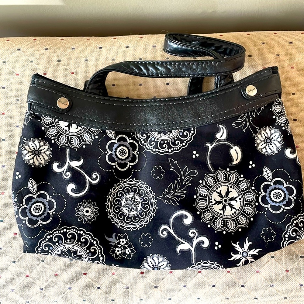 Thirty-one Handbag